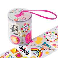 Read Temptation Gifts Reviews